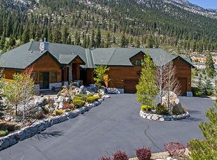 220 Rubicon Ct, Gardnerville, NV 89460