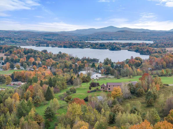 106 Provost Acres Extension, Derby, VT 05829
