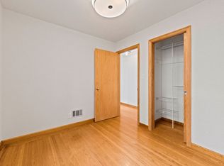 2655 Virginia St #A, Berkeley, CA 94709