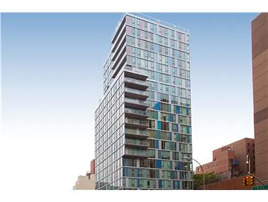 Rented by Douglas Elliman | media 31