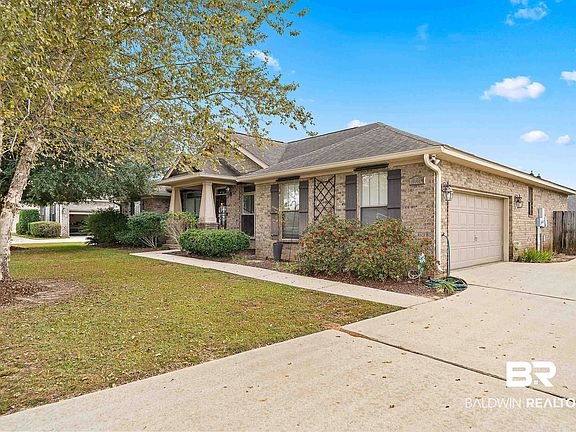 4th image of 1058 Tampa Ave