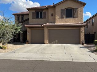 27005 N 90th Ave, Peoria, AZ 85383