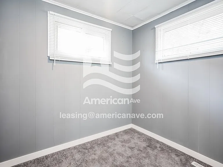 1893455_009_wm_-_bedroom_12877809.jpg