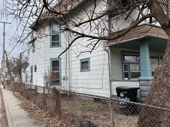 cleveland-ohio-33330656 picture