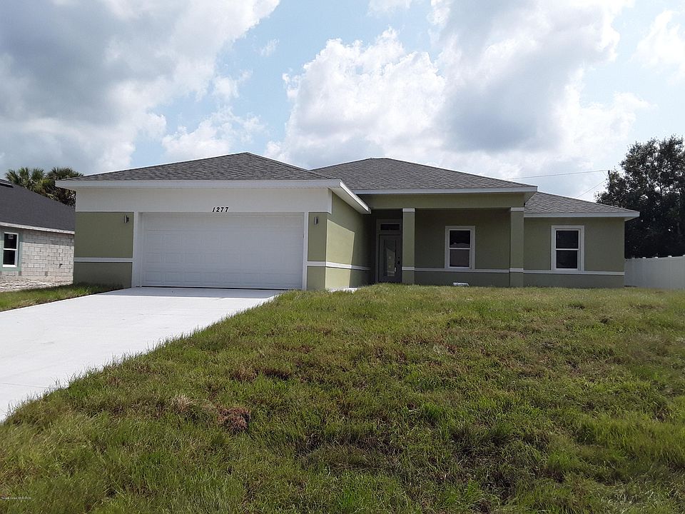 1st image of 1277 Buffing Cir SE #50