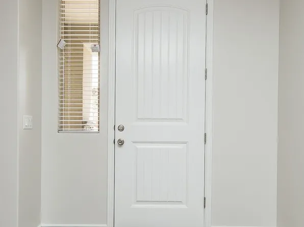 3369 E Tanoak Dr, Saint George, UT 84790