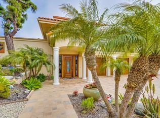 32762 Mediterranean Dr, Dana Point, CA 92629