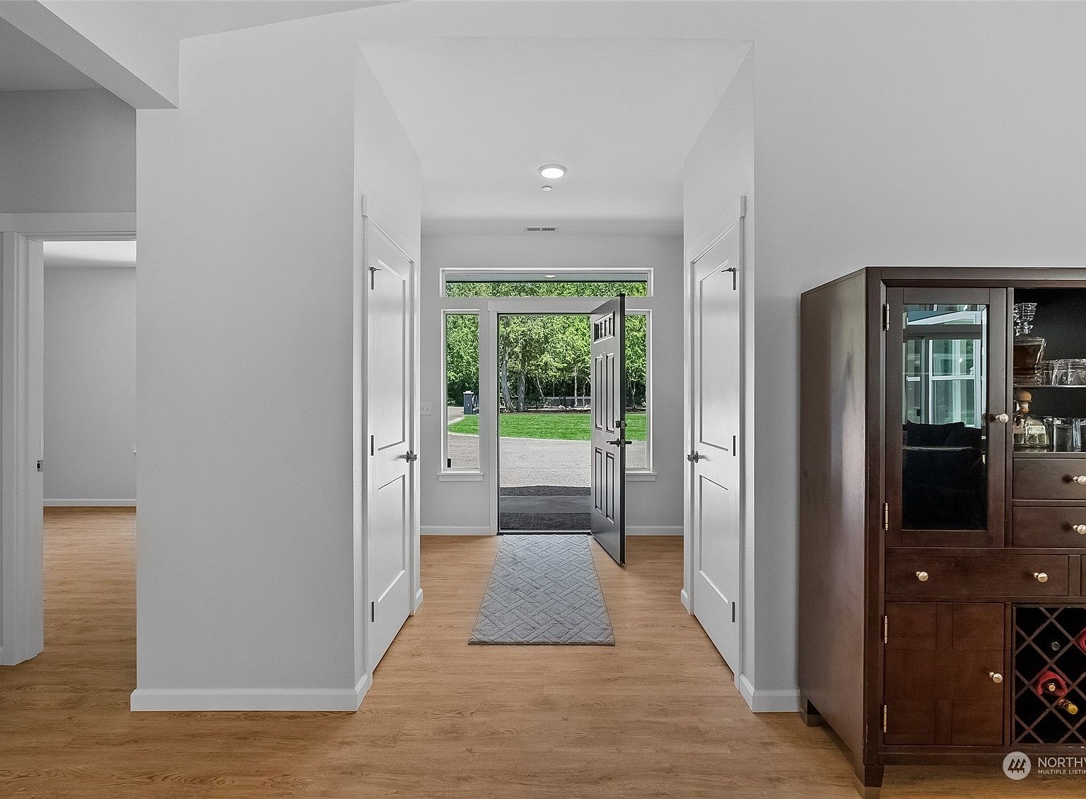 16708 57th Street NW, Vaughn, WA 98394 MLS 2171761 Zillow