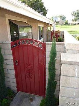 2nd image of 1193 Upland Hills Dr #S