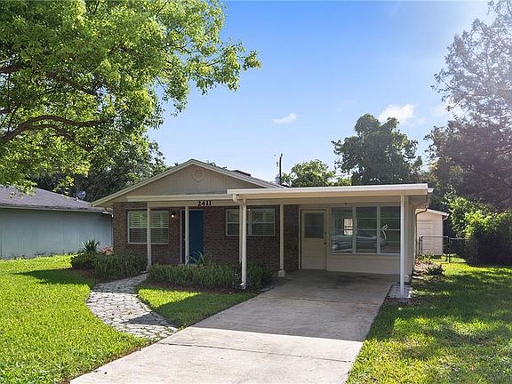 2nd image of 2411 Sanford Ave