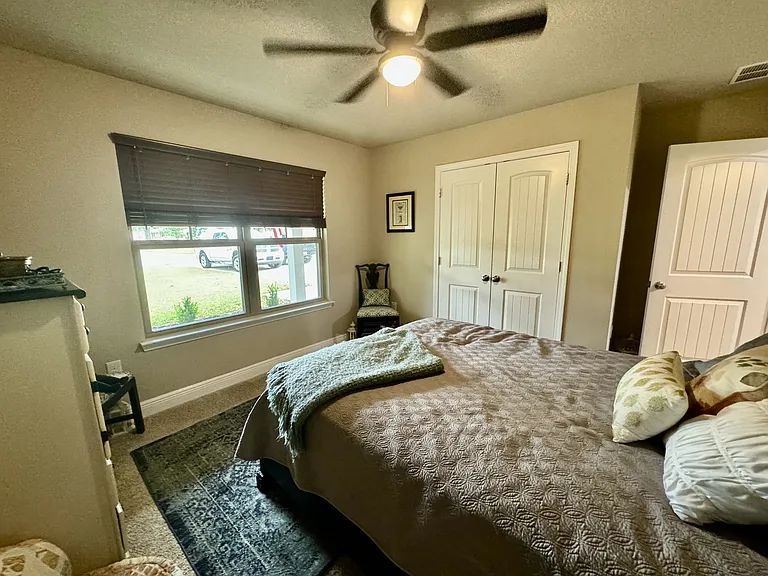 163 Beland Rd — Photo 13