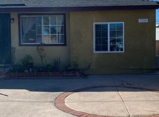 7717 Craner Ave, Sun Valley, CA 91352