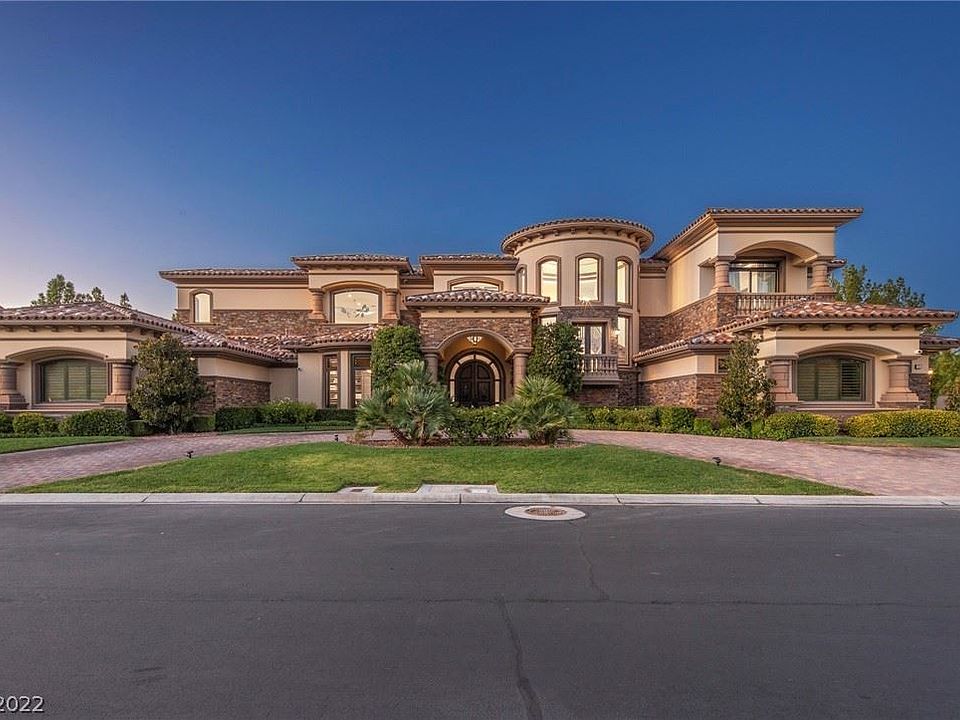 Zillow Las Vegas 89141