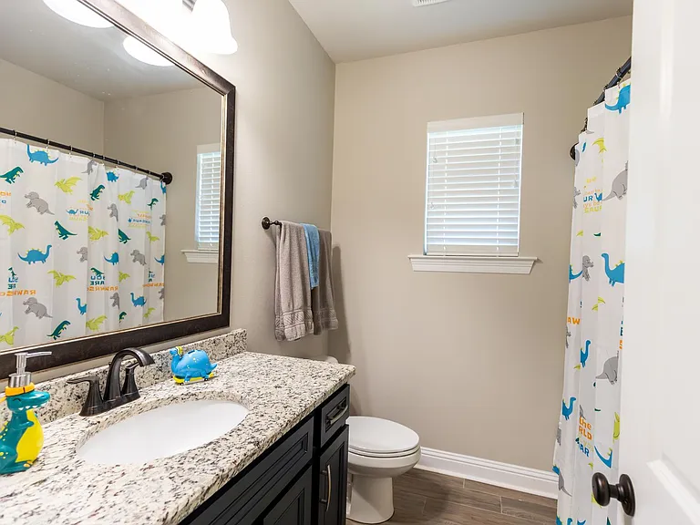 391 Coppice Pl — Photo 10