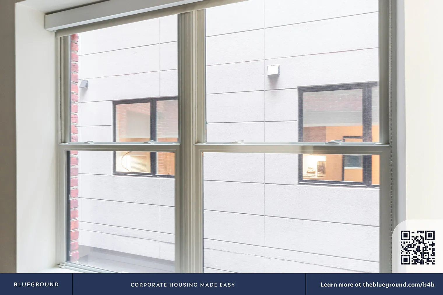 2 bed, 2.0 bath, 775 sqft, $1,860 — Photo 4