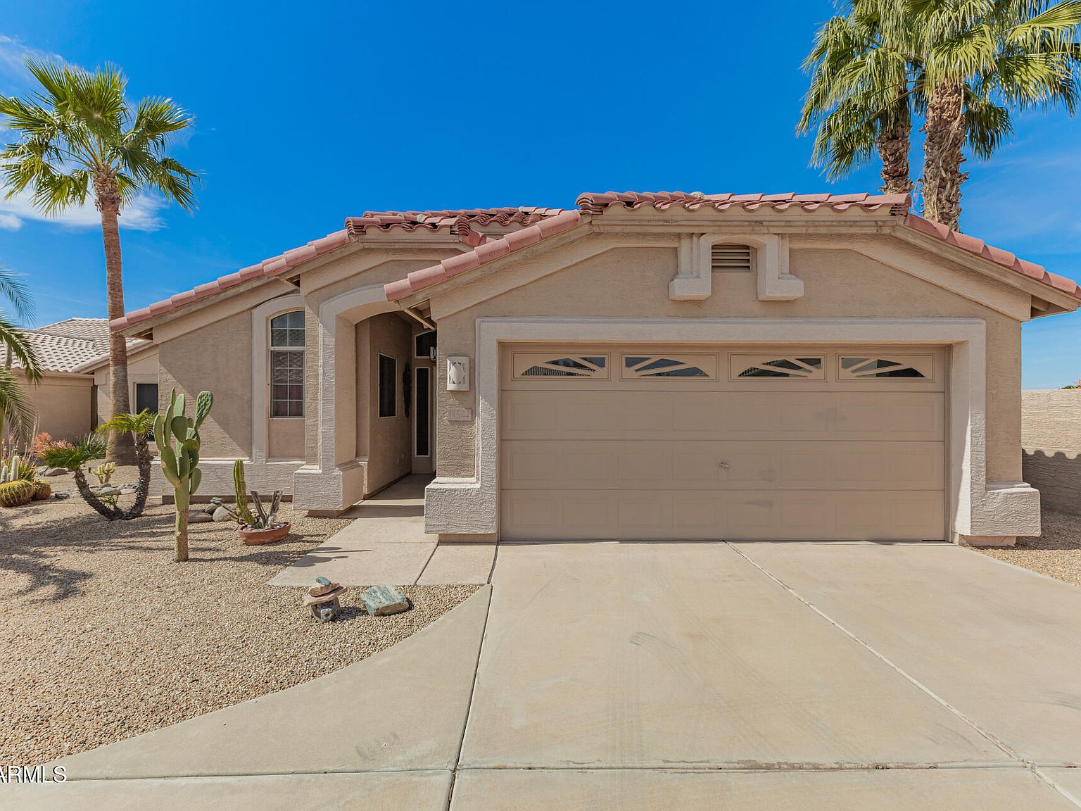 11544 W BOBCAT Court