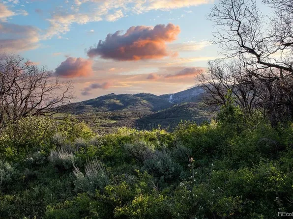 34485 Panorama Drive, Steamboat Springs, CO 80487