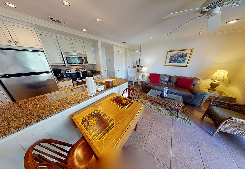 Houses For Rent In Jekyll Island at Marjorie McLaurin blog