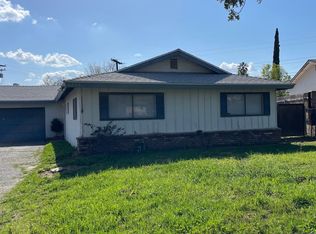 3225 Maricopa Dr, Riverside, CA 92507