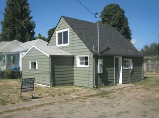 4335 Sunnyview Rd NE, Salem, OR 97305