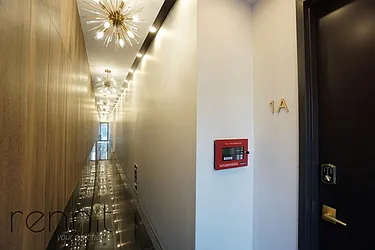 Rented by Rennit Inc.