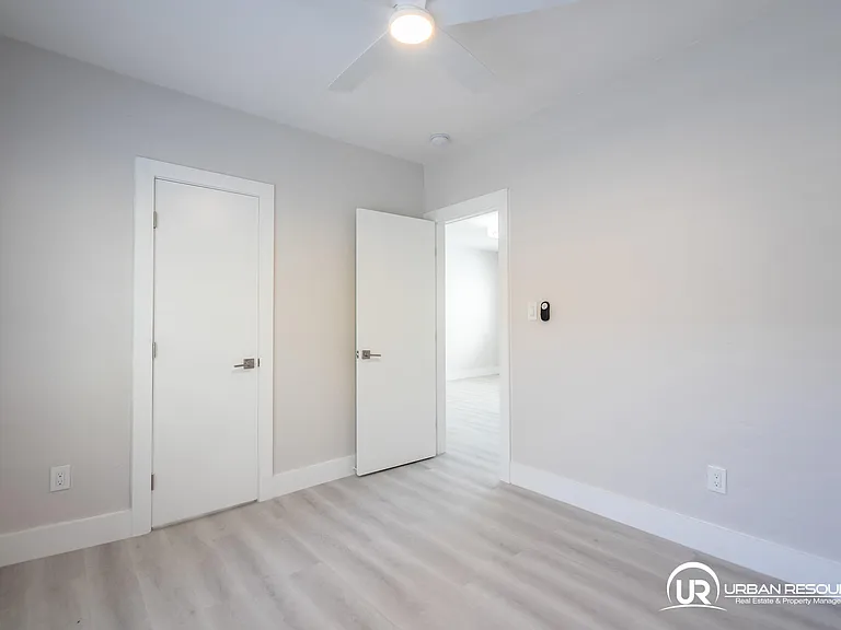 2418 Flamingo Dr #8 — Photo 26