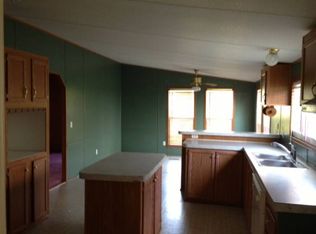 942 NE Cassia Dr, Lee, FL 32059