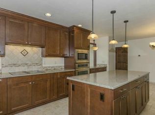 5008 Dubois Dr, Vancouver, WA