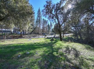 6420 Perry Creek Rd, Somerset, CA 95684