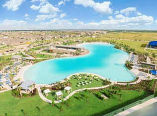 6326 Seafoam Lake Dr, Katy, TX 77493