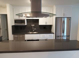 Updated 2 Bedroom in West Sunnyvale, Sunnyvale, CA 94087