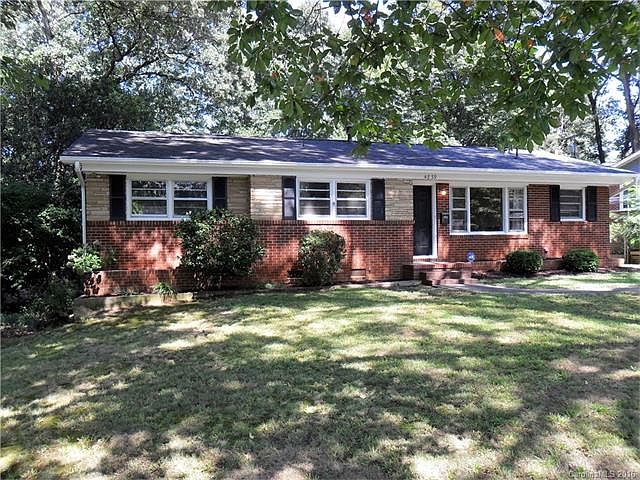 1st image of 4839 Amity Pl