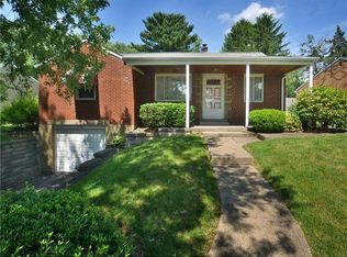 239 Rodilin Dr, Pittsburgh, PA