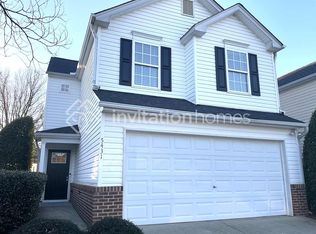 5431 Roan Mountain Pl, Raleigh, NC 27613