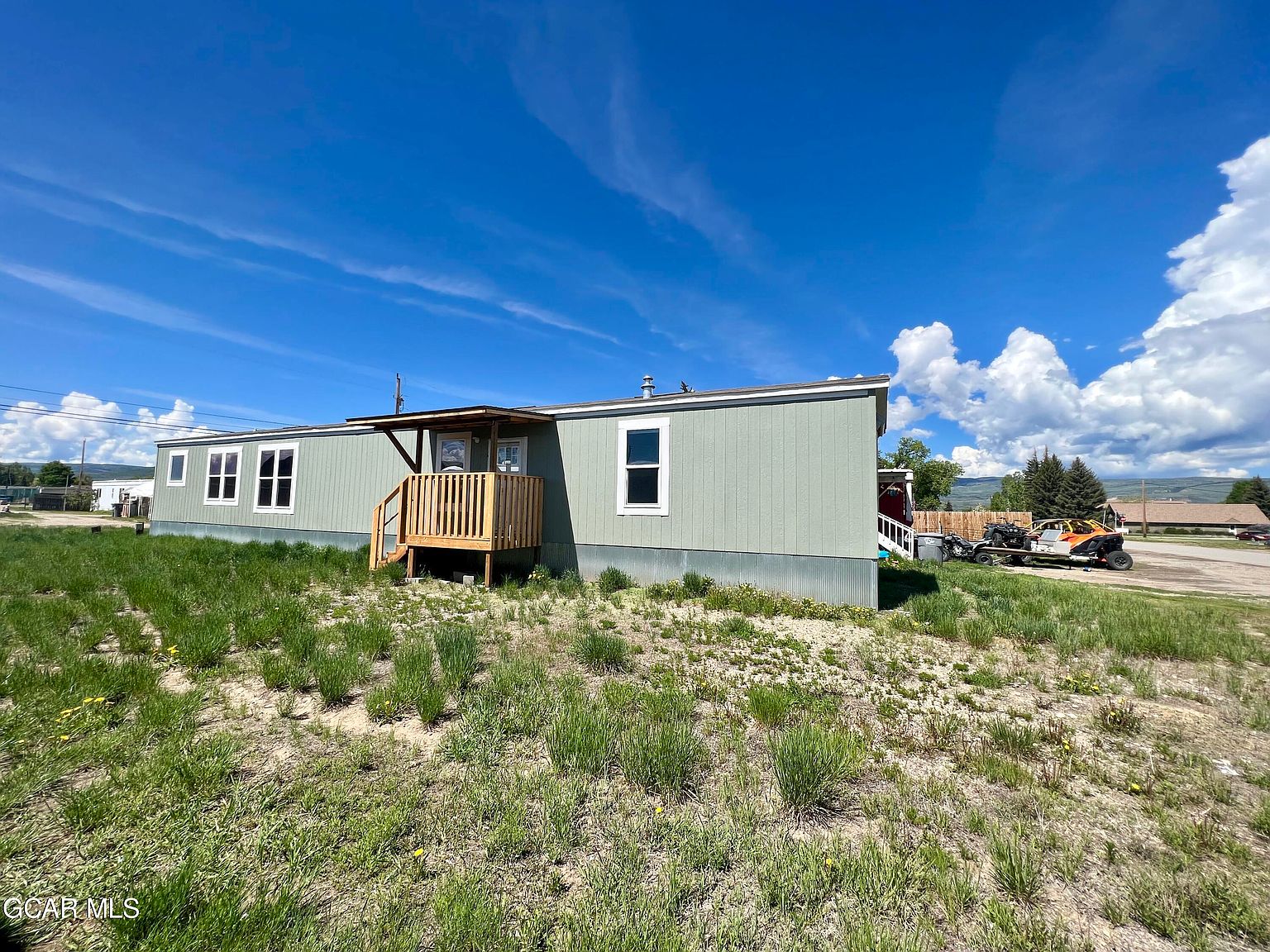 201 East Central UNIT 9, Kremmling, CO 80459 MLS 23569 Zillow