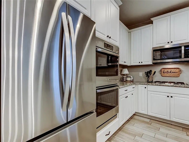 12303 Corkfield Ln — Photo 24