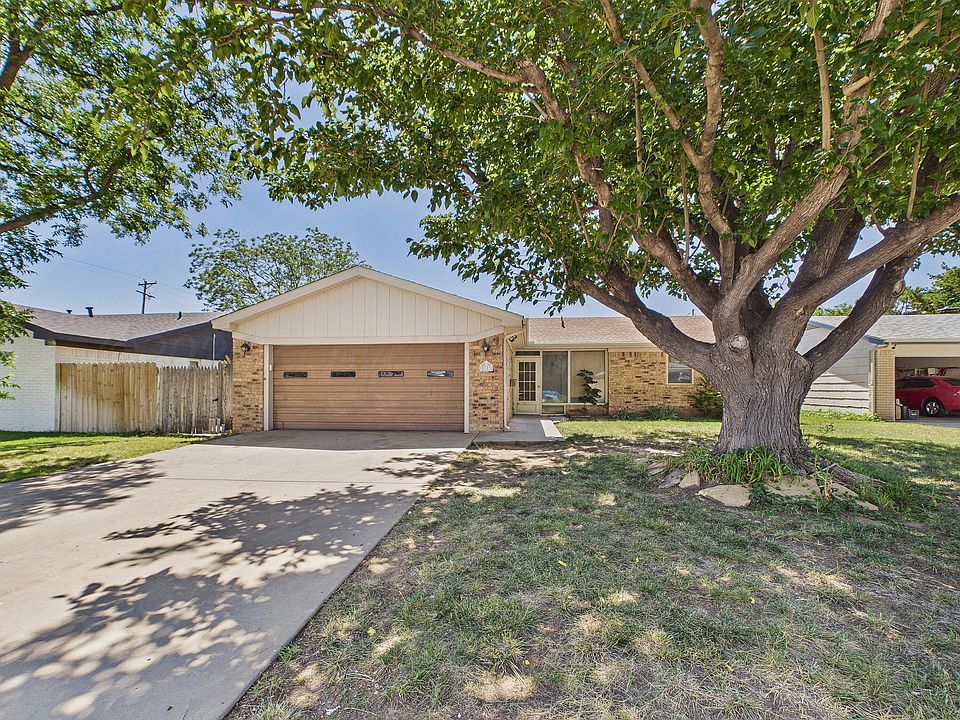 1st image of 5103 McCarty Blvd