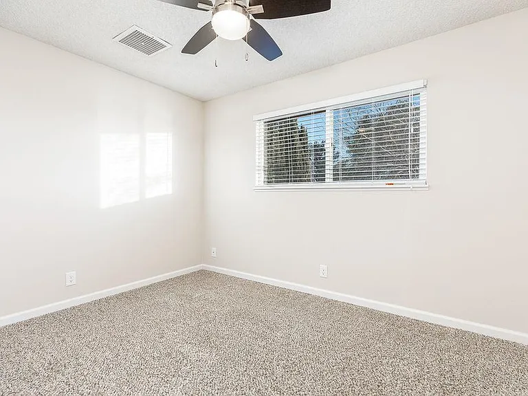 1016 Alene Ave #A — Photo 19