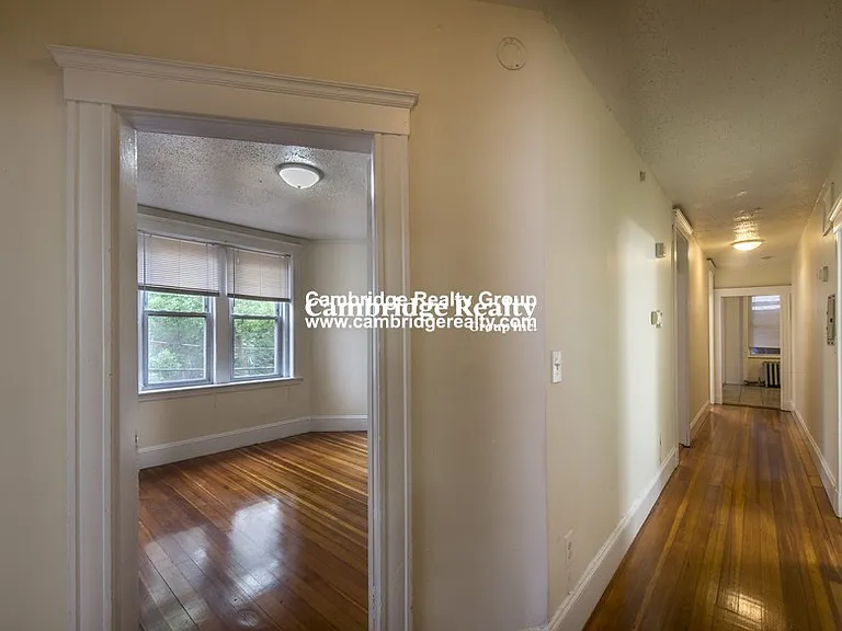 518 Gardner St S #3T — Photo 7