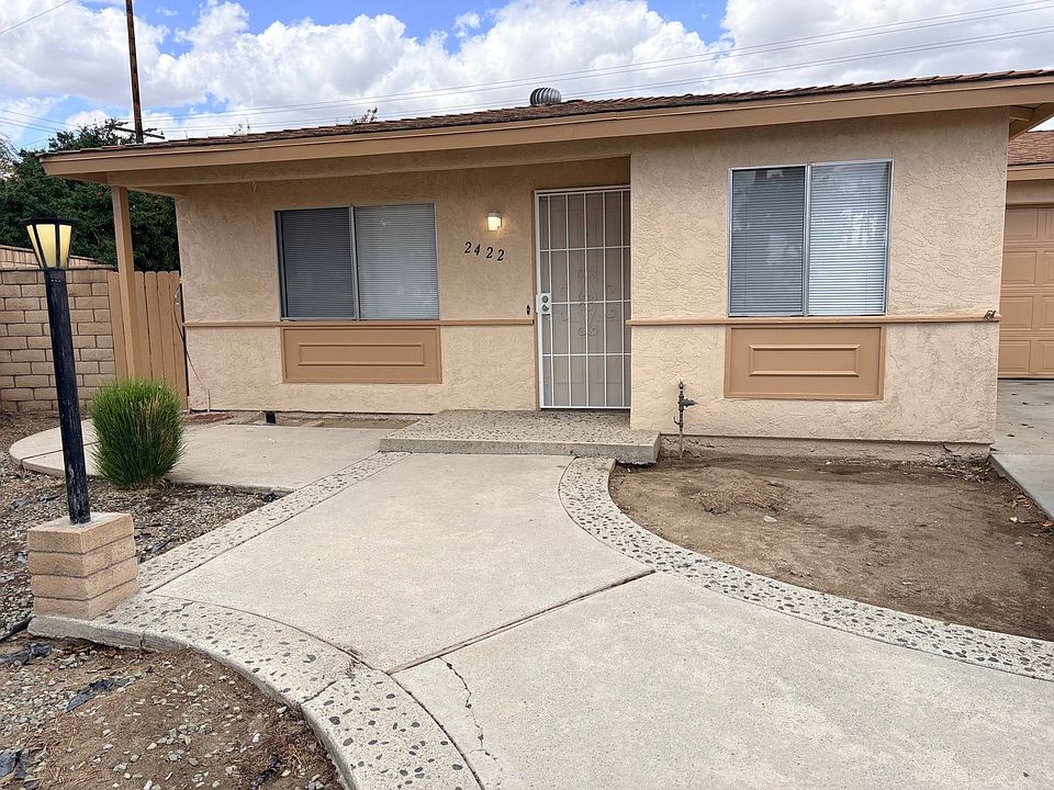1st image of 2422 San Padre Ave