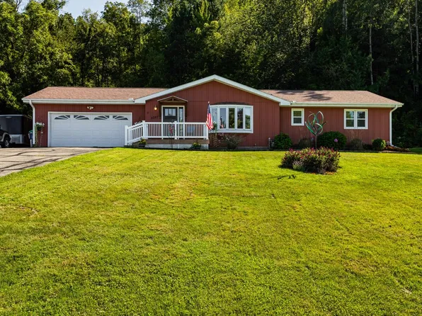 W5267 County Road B, La Crosse, WI 54601