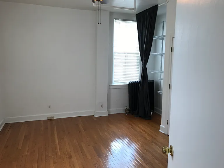 159 Prospect St — Photo 3