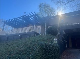 294 Hascall Rd NW, Atlanta, GA 30309