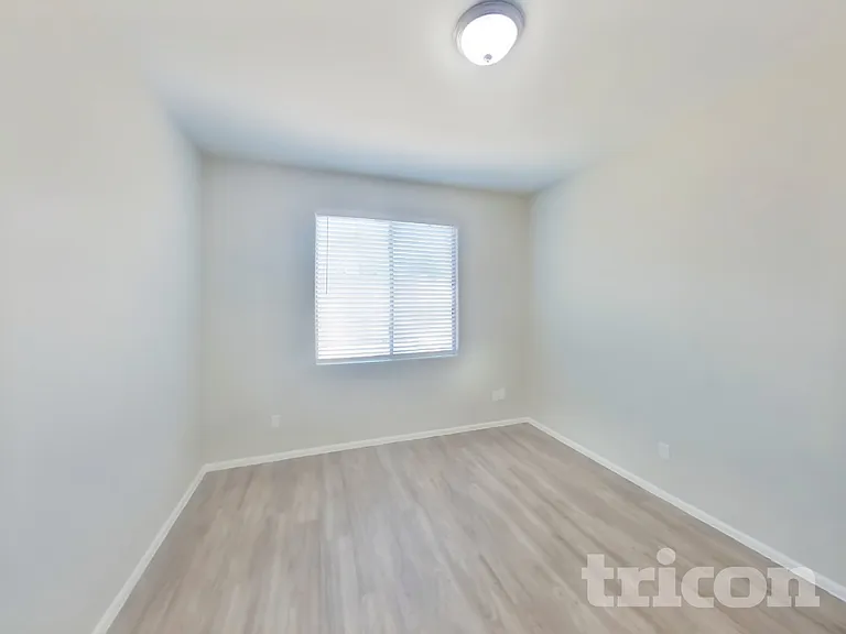 30010 N Sedona Pl — Photo 12