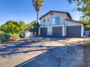 731-33 Franklin Ln, Vista, CA 92084
