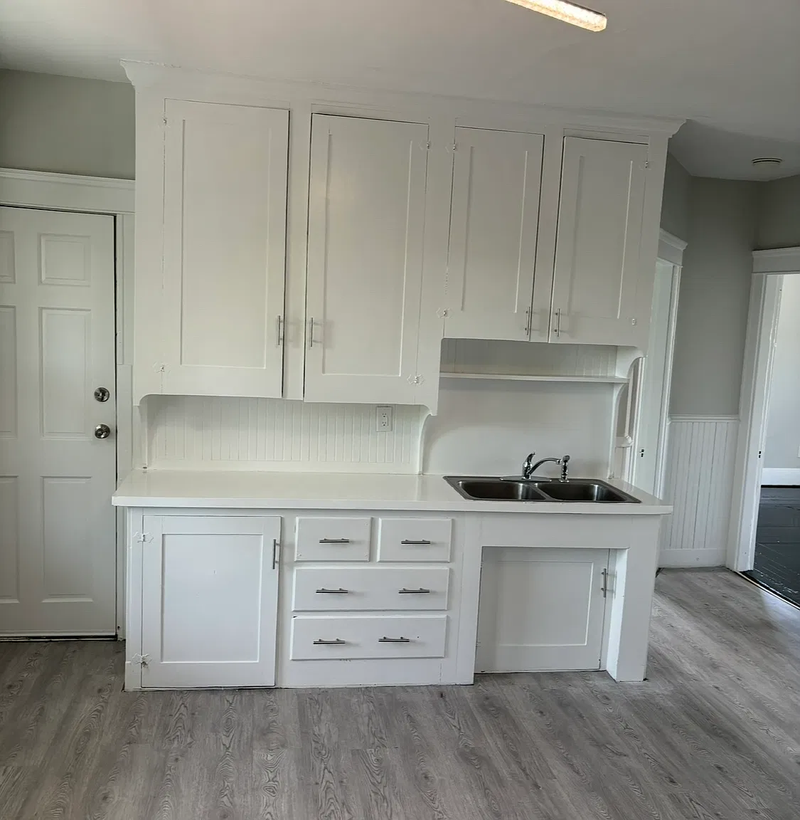 2 bed, 920 sqft, $1,500 — Photo 1