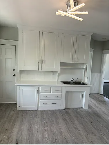 79 Hebert Ave #3B Photo 1