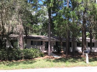 506 SW 40th St, Gainesville, FL 32607