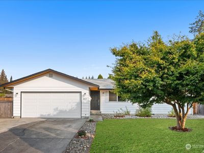 3821 175th Place NE, Arlington, WA, 98223