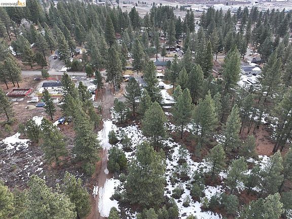 5th image of 351 Espinal Dr